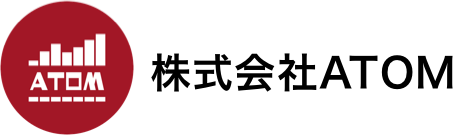 株式会社ATOM